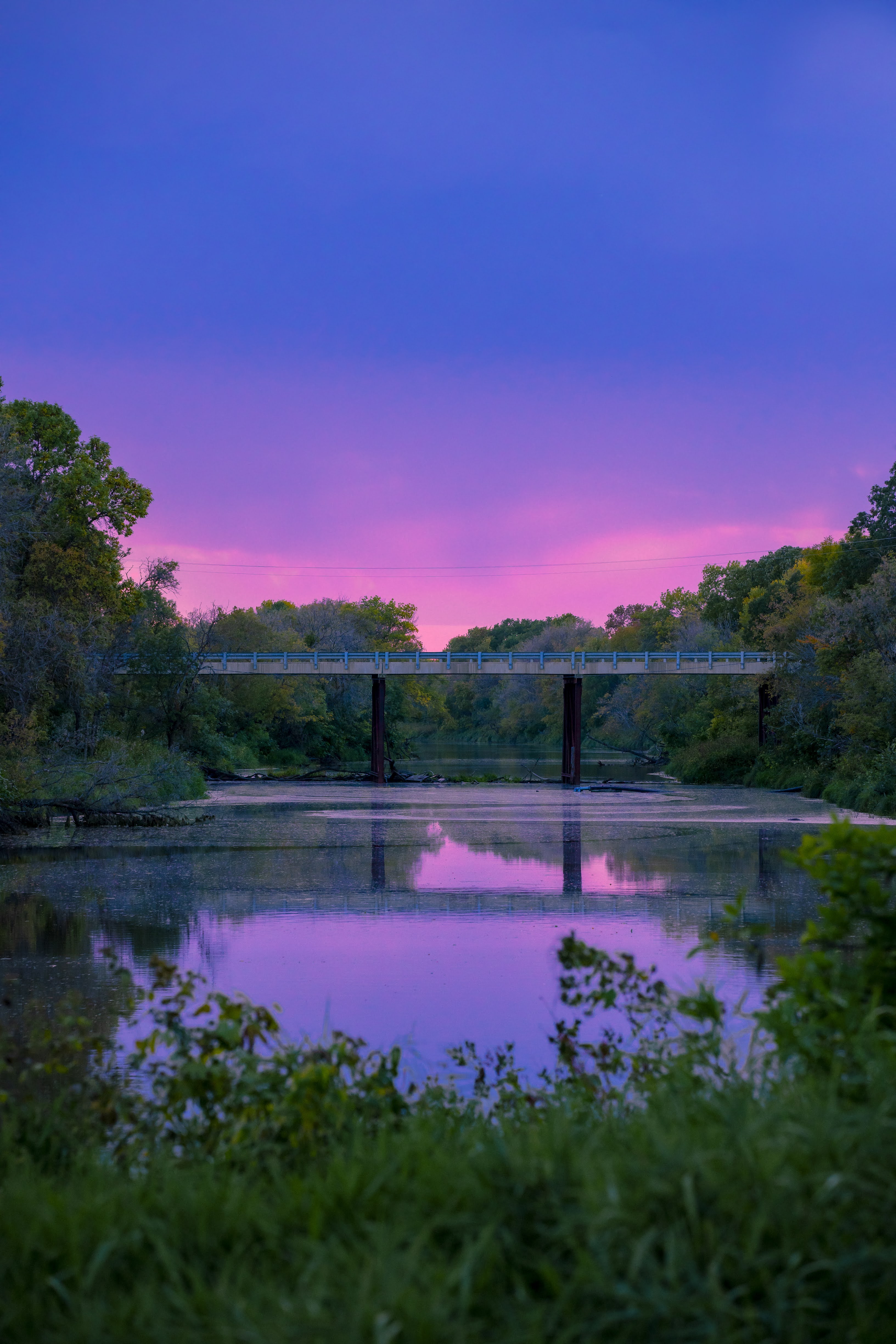 River Oak Golf Course