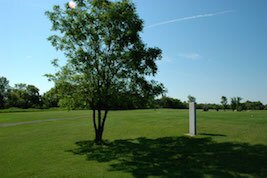 River Oaks Golf Course